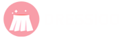 logo-footer