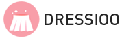 Dressioo